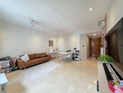 Amaryllis Ville (D11), Condominium #614428071